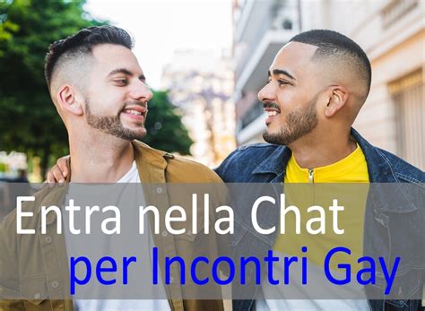 napoli uomo cerca uomo|Uomo Cerca Uomo: Annunci gay Napoli